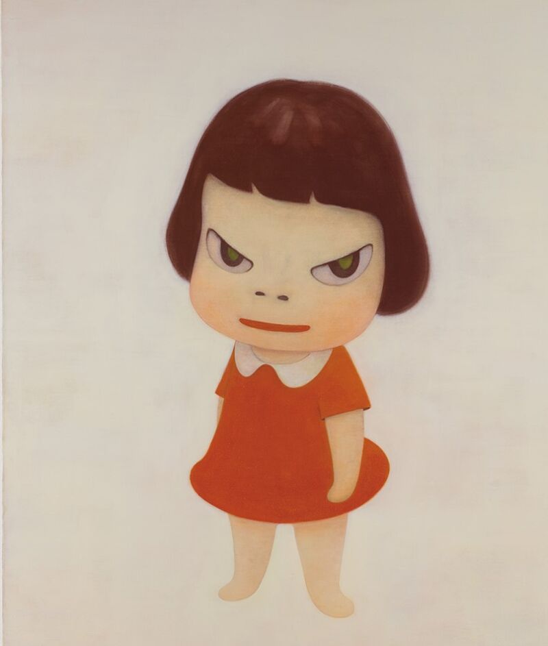 &quot;Desaparecida en combate&quot; (&quot;Missing in Action&quot;), 1999