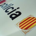 Los Mossos desestimaron intervenir ante los destrozos en tres viviendas en Figueres (Girona)