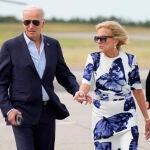 Election 2024 Biden