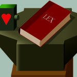 Liberalismo y populismo