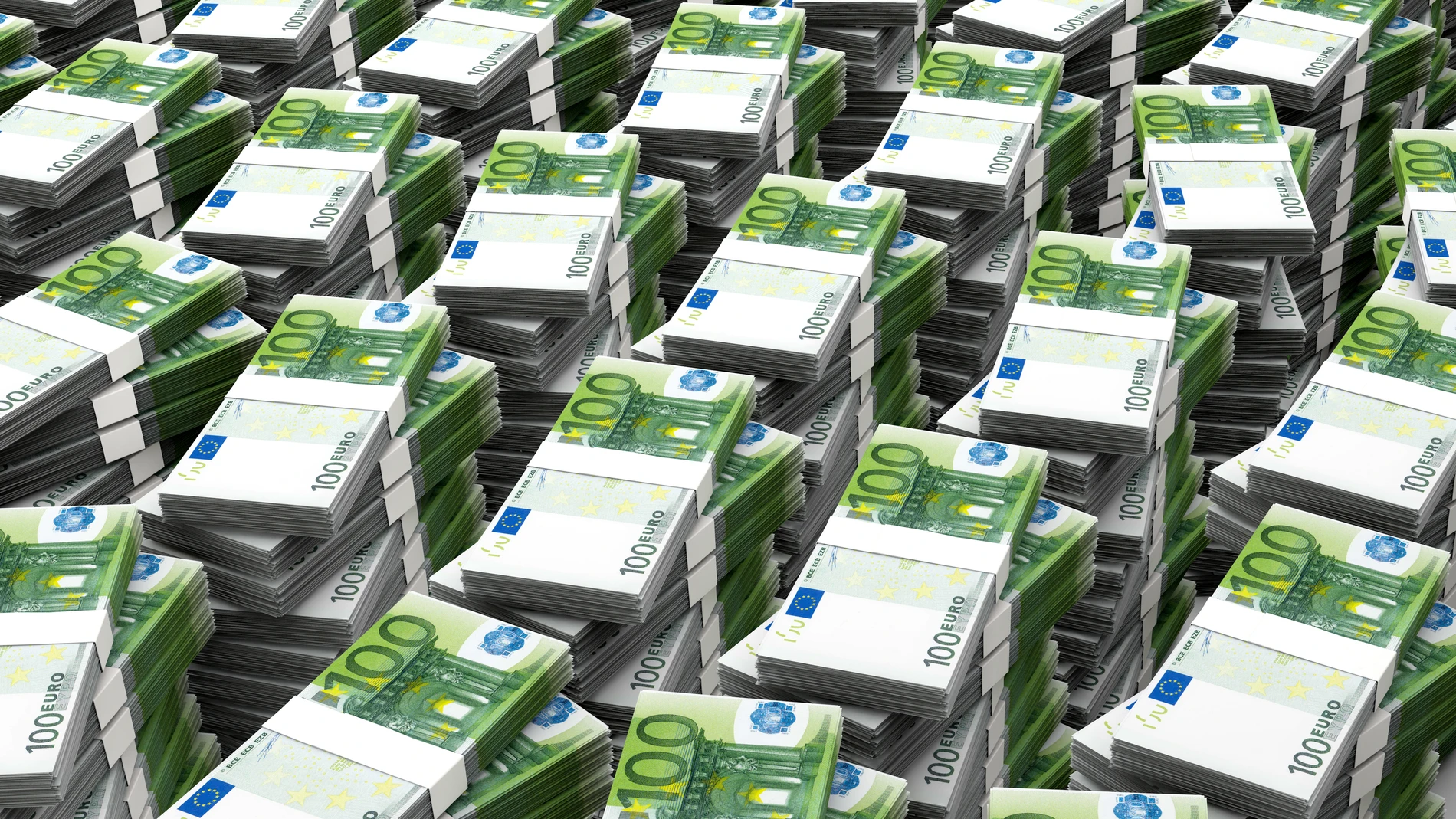 Global Finance señala en su informe cuáles son los países más ricos del mundo, explicando que no se debe tomar como referencia solo el PIB, sino ir más allá en la economía de cada país