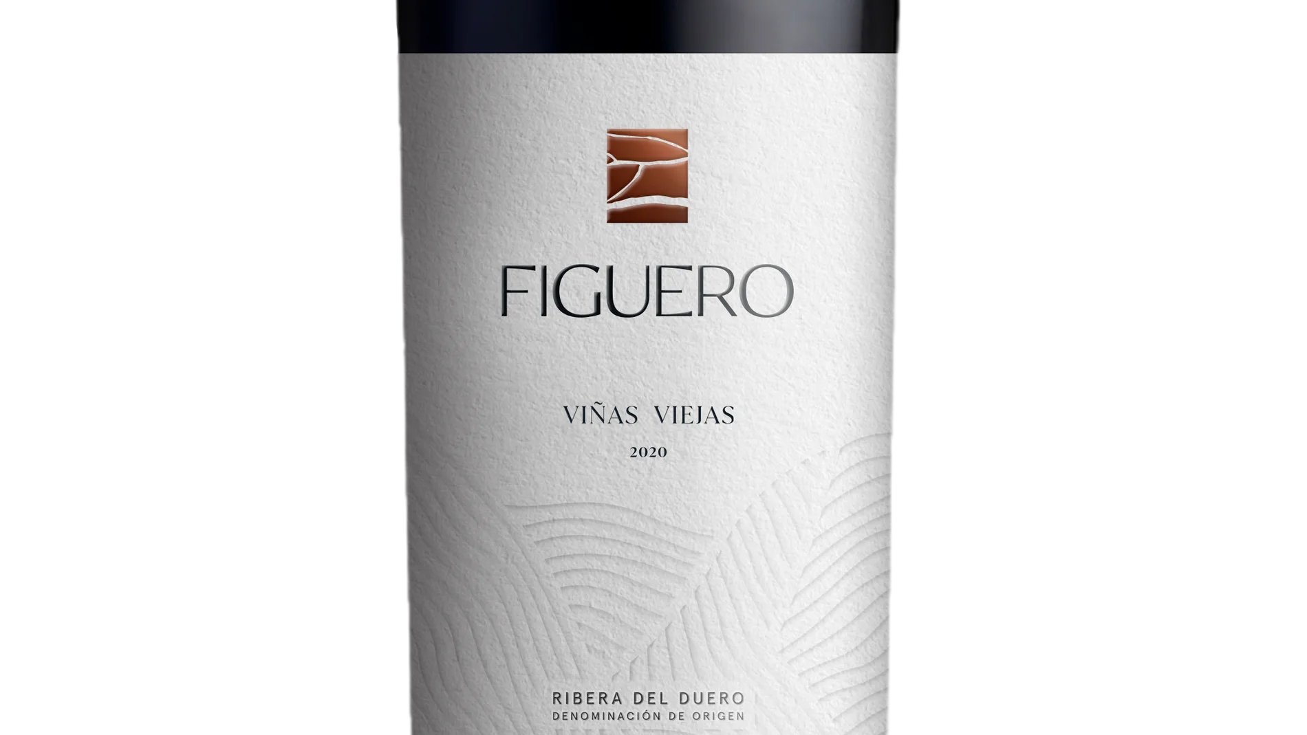 Figuero Viñas Viejas, añada 2020: Excelente