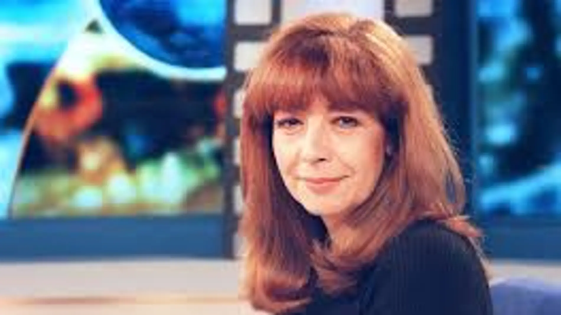 Isabel Tenaille