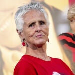 Mercedes Milá y Fayna Bethencourt