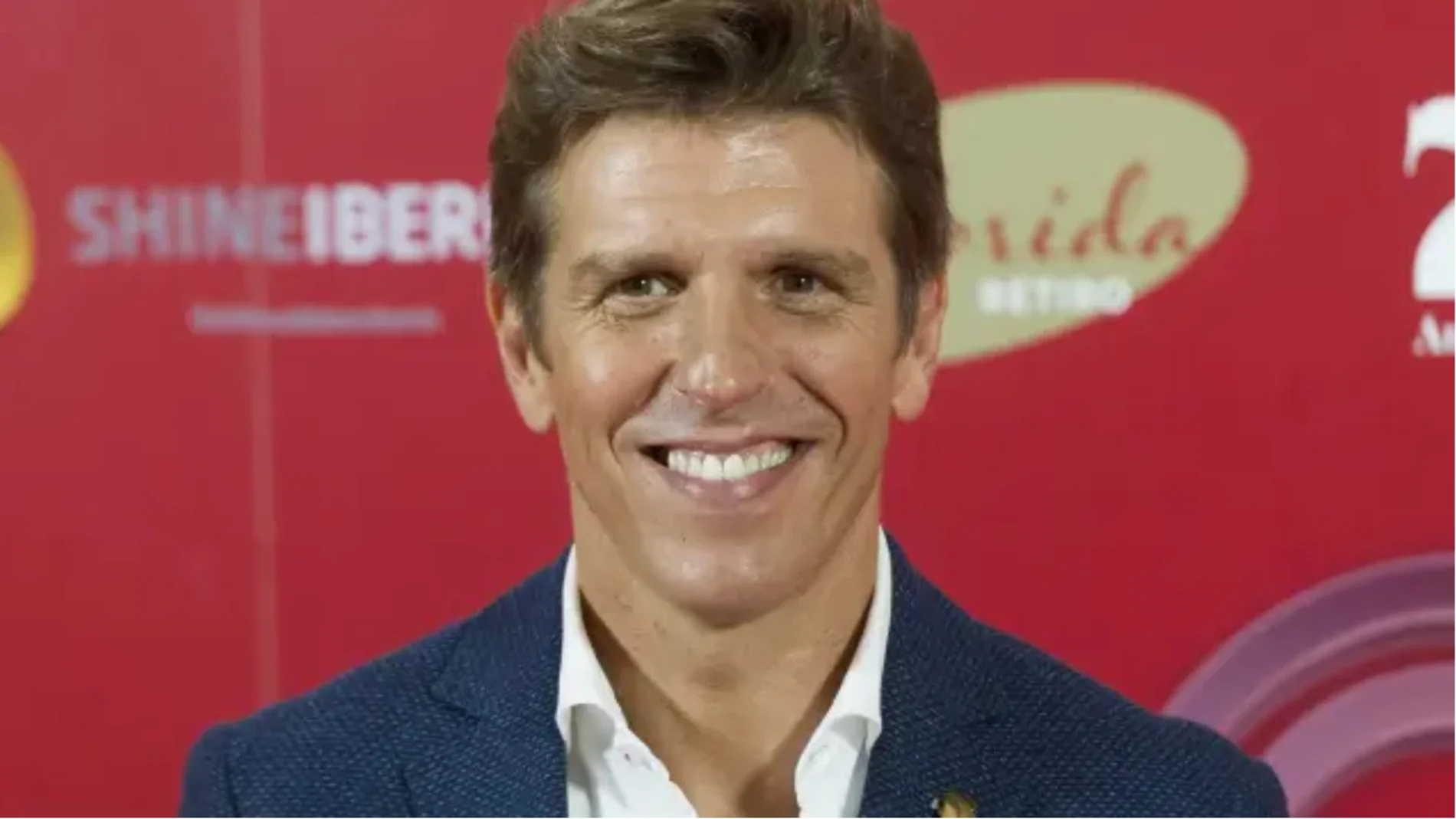 Manuel Díaz "El Cordobés"