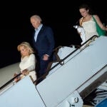 Election 2024 Biden