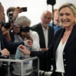France Election