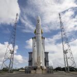 Ariane 6