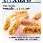 2024-06-30_A Tu Salud