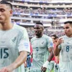 Partidos de la Copa América 2024 hoy, domingo 30 de junio: dónde ver online, TV en vivo y horarios