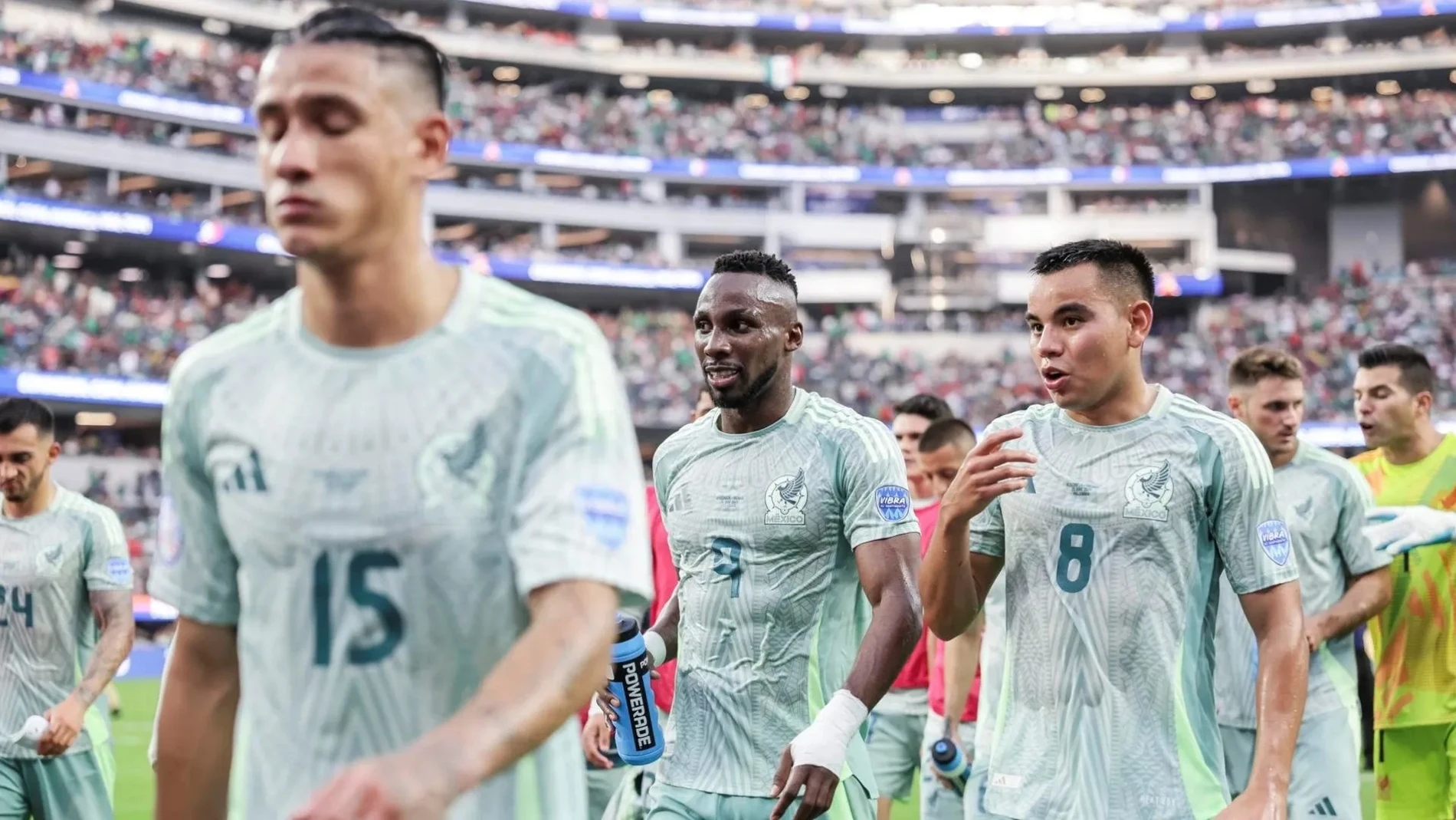 Partidos de la Copa América 2024 hoy, domingo 30 de junio: dónde ver online, TV en vivo y horarios