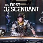 Semana de videojuegos y cómics: The First Descendant y Creepy, otros protagonistas del ámbito cultural