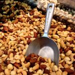 Frutos secos