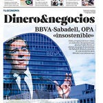 2024-06-30_Tu Economia