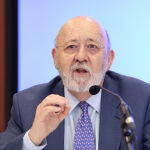 José Félix Tezanos