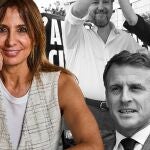 El problema no es la extrema derecha