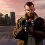 Estas son las razones por las que GTA o Red Dead Redemption no se han adaptado a cine y TV