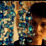 La trilogía de los colores de Kieslowski vuelve a los cines 30 años después