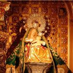 Virgen de Plasencia
