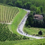 Tour de Francia 2024