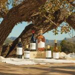 Bodega Masos, Valle de Guadalest, Alicante