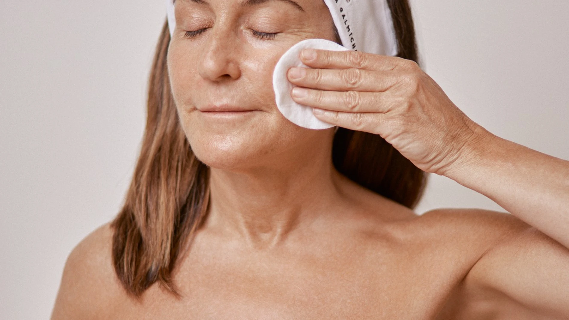 Cristina Galmiche, experta en el sector, nos da los tips para este verano