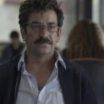 Un fotograma de "Mala persona"