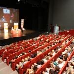 Sorteo Viviendas EMVICOSA en Coslada