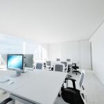 Loom abrirá en otoño un nuevo coworking en el Campo de las Naciones