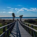 Este es el pueblo andaluz que se situa entre los más felices de España