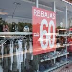 Fuenlabrada.- Más de 80 establecimientos se suman a la campaña ¡De rebajas por Fuenlabrada! vigente hasta final de julio