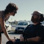 Imagen de la nueva temporada de "Rapa"