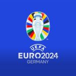 Ni Francia, ni España, ni Alemania: este es el campeón de la Eurocopa 2024 según ChatGPT
