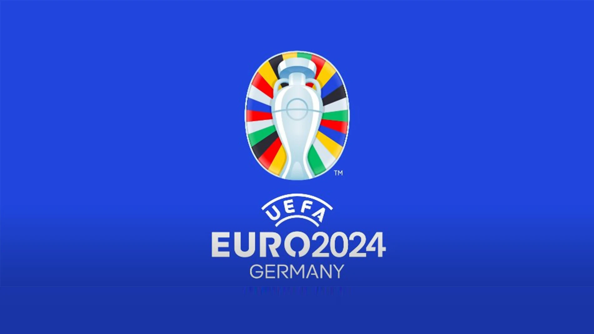 Ni Francia, ni España, ni Alemania: este es el campeón de la Eurocopa 2024 según ChatGPT
