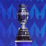 Cuartos de final de la Copa América 2024: el cuadro, los cruces y las eliminatorias
