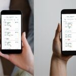 Economía/Transportes.- BlaBlaCar comienza en España las pruebas para vender billetes de tren en su plataforma