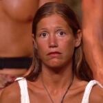 Miri Pérez-Cabrero se encuentra “Consternada” tras su regreso de “Supervivientes”