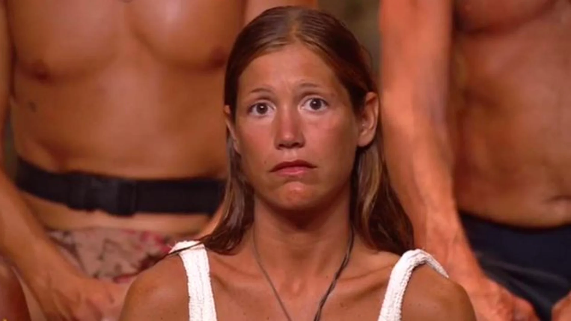 Miri Pérez-Cabrero se encuentra “Consternada” tras su regreso de “Supervivientes”