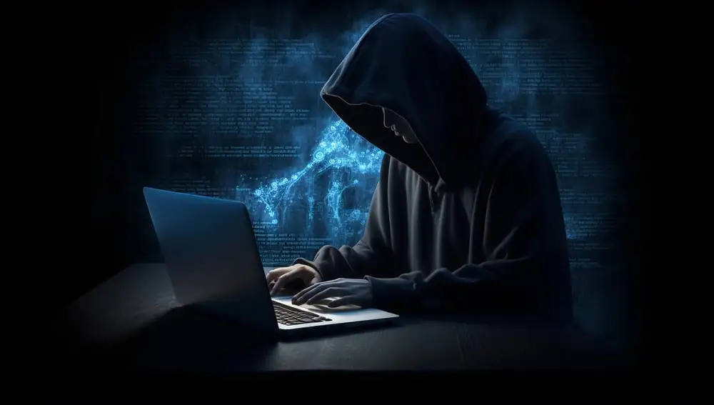 Un fallo ortográfico y quedamos a merced de hackers