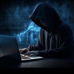 Un fallo ortográfico y quedamos a merced de hackers