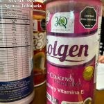 Ecuador.- Dos detenidos por intentar introducir cocaína en Cantabria oculta en productos de estética y nutrición