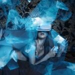 Sexo virtual
