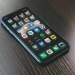Apple pide a sus usuarios que eliminen Chrome: esta es la respuesta de Google