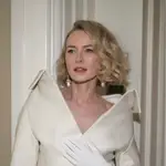 Cortes de pelo para que las mujeres de 50 y 60 años se olvidan de las canas.