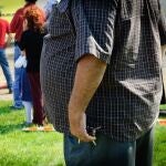 En 2022, 2.500 millones de adultos en el mundo tenían sobrepeso, de los cuales más de 890 millones eran obesos