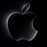 Portaltic.-Apple reconoce el uso de la base de datos con vídeos de YouTube para entrenar su modelo de código abierto OpenELM