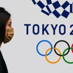 Así quedó el medallero de los Juegos Olímpicos de Tokio 2021