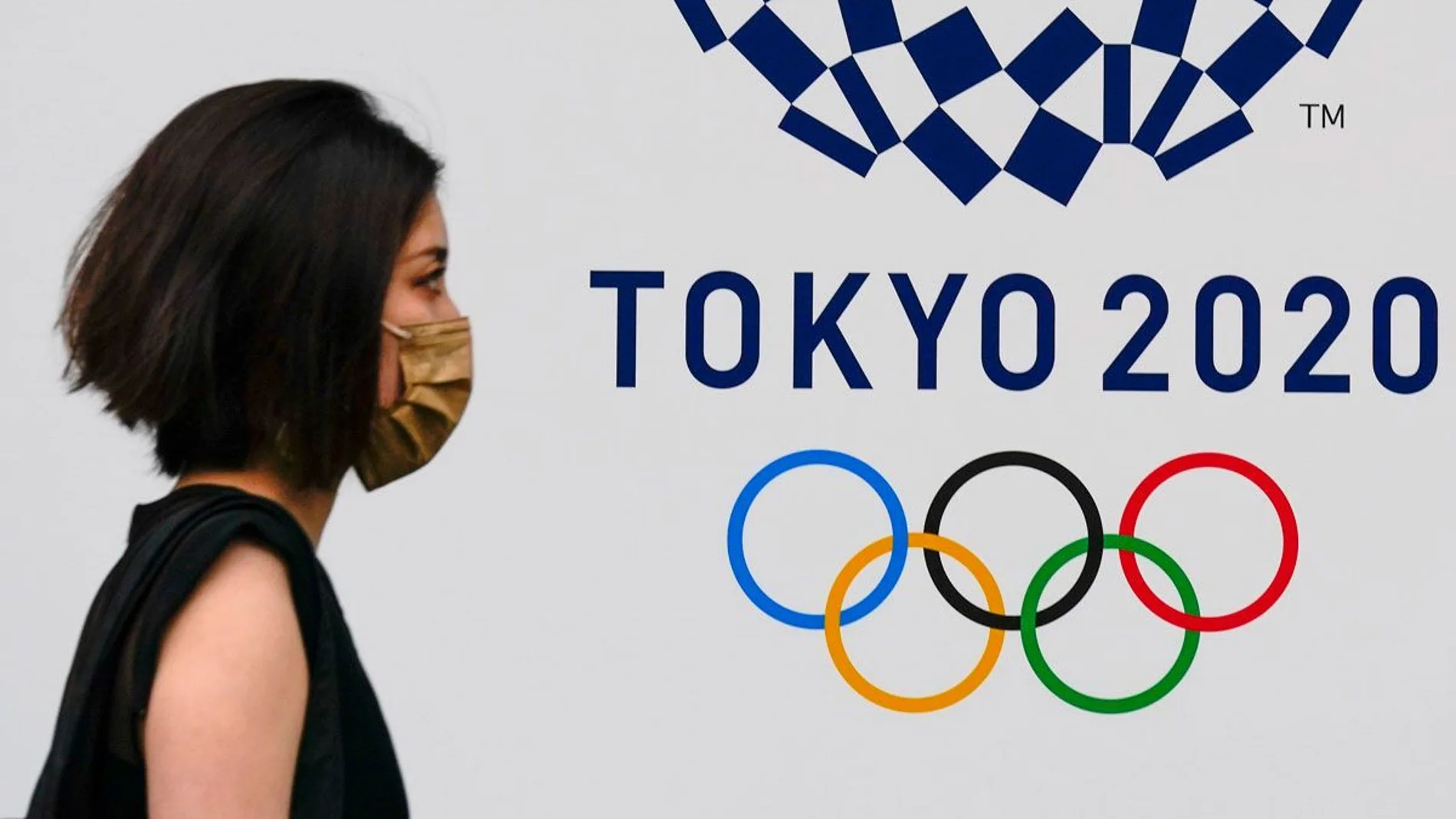 Así quedó el medallero de los Juegos Olímpicos de Tokio 2021