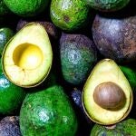 Aguacates