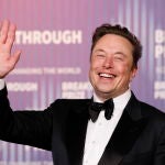 SpaceX y X se van de mudanza y otros clics tecnológicos en América